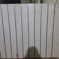 تخته ۱۶۵در۲۱۰