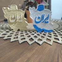 ایران|صنایع دستی و سایر لوازم تزئینی|تهران, شادمان|دیوار