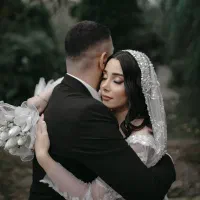 عکاسی و فیلمبرداری ودینگ تولد عقدنامزدی و عروسی|خدمات پذیرایی، مراسم|رشت, بلوار گیلان|دیوار