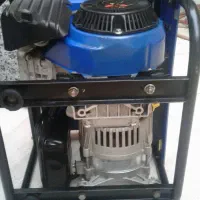 متوربرق|سایر لوازم برقی|فیروزه, |دیوار