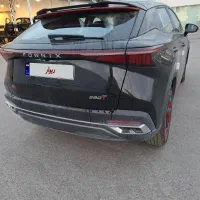 فروش نقدی FX AWD قطعی|خودرو سواری و وانت|رشت, حومه رشت|دیوار