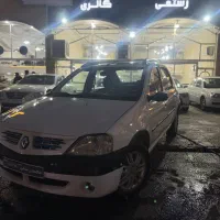 ال نود مدل ۱۳۹۱ LP و E2|خودرو سواری و وانت|ارومیه, |دیوار