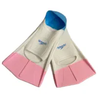 عینک شنا نودل شنا فین شنا تخته شنا وسایل بادی شنا|غواصی و ورزشهای آبی|مشهد, شهرک رازی (شهرک غرب)|دیوار