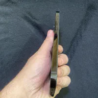 اپل Iphone 14Pro Max با حافظه ۲۵۶گیگابایت|موبایل|فردیس, شهرک شهید حسینی|دیوار