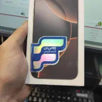 I phone 16 pro max|موبایل|تهران, میرداماد|دیوار