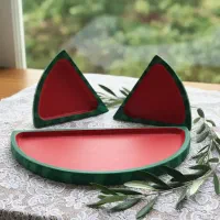 دکوری خاص یلدا روز مادر|صنایع دستی و سایر لوازم تزئینی|اهواز, کمپلو شمالی|دیوار