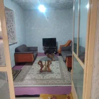 اجاره سویت،خونه،منزل،سوییت