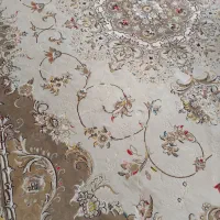 کارکرده سالم