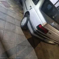 پژو405مدل 95فروشی