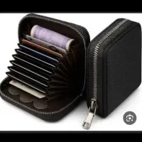 کیف|کیف، کفش، کمربند|زابل, |دیوار