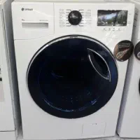 لباسشویی آخرین مدل اسنوا کد ۹۰۵۰