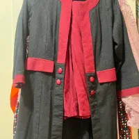 فروش لباس مجلسی نو|لباس|شیراز, نصر|دیوار