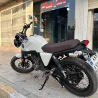 معاوضه
