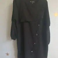 لباس /شومیز فقط ۱۰۰|لباس|بروجن, |دیوار