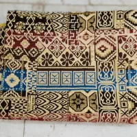 ست  ۸تیکه شاه نشین|رختخواب، بالش، پتو|بندرعباس, |دیوار