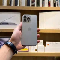 طرح تعویض با اقساط ۱ساله بدون نیاز به چک