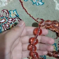 تسبیح شام|کلکسیون و سرگرمی|بانه, |دیوار