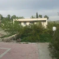 ویلاباغ کهمره سرخی