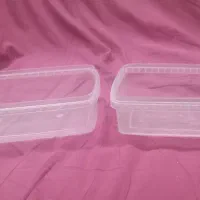 ظرف نگهدارنده