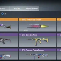 اچ‌اس‌لجندفروشی‌....کد‌‌دعوت‌میلی‌بزن‌رایگان‌ببر