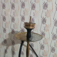 قلیون ترکی کرنو|صنایع دستی و سایر لوازم تزئینی|مشهد, رده|دیوار