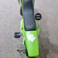 یه عدد دوچرخه نو|دوچرخه، اسکیت، اسکوتر|اهواز, فرهنگ شهر|دیوار