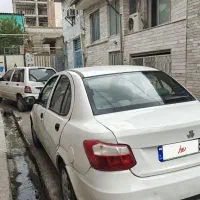 سایناsمدل85گانه مدل403