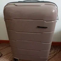 فروش چمدان مسافرتی