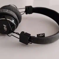 هدفون نیا|لوازم جانبی موبایل و تبلت|تهران, تختی|دیوار