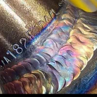 نشت یابی ولوله کشی گاز|خدمات پیشه و مهارت|اصفهان, آبشار|دیوار