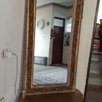 اینه|مبلمان خانگی و میز عسلی|مریوان, |دیوار