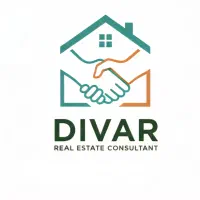 رهن-کامل-آپارتمان2خوابه