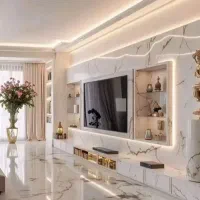 استخدام10همکارخانم وآقافعال خوش پوش|استخدام بازاریابی و فروش|تهران, فردوس|دیوار