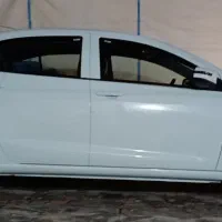 شاهین gl صفر کیلومتر|خودرو سواری و وانت|برازجان, |دیوار