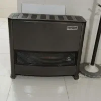 بخاری ۹هزار