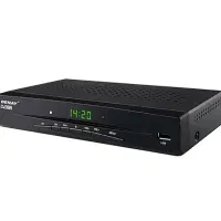 گیرنده جیجیتال