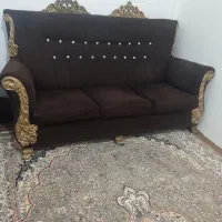 فروش مبل|مبلمان خانگی و میز عسلی|مریوان, |دیوار