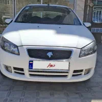 رانا پلاس 1402