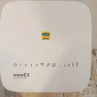 مودم خانگی ایرانسل