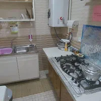 منزل مبله اجاره سوییت هتل آپارتمان خانه مسافر|اجارهٔ کوتاه‌مدت آپارتمان و سوئیت|شیراز, سینما سعدی|دیوار