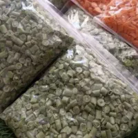 ویژه بانوان عزیز شاغل وخانه دار|خوردنی و آشامیدنی|تهران, طرشت|دیوار