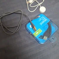 قاب گوشی a56 5g و بندهای اسمارت واچ|لوازم جانبی موبایل و تبلت|تهران, جوادیه|دیوار