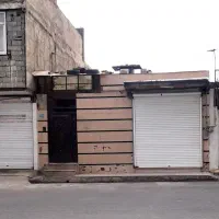 اجاره مغازه و خانه