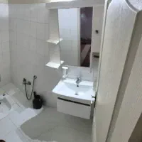 دوخوابهطبقهاولفردیسقریشیجنوبی80متری|اجارهٔ آپارتمان|فردیس, فرامرزیه|دیوار