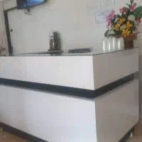 آگهی استخدام تایپیست خانم در فسا