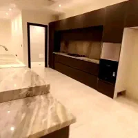 ۷۷متری/دریاچه چیتگر/وام دار/پهنهCارتش/اقساطی|فروش آپارتمان|تهران, شهرک چیتگر|دیوار