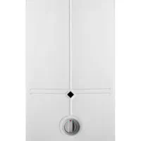 سرویسکار  ابگرمکن .پکیج