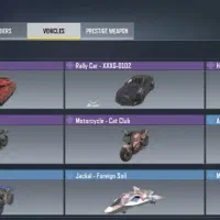 اکانت کالاف لول ۷۴|کنسول، بازی ویدئویی و آنلاین|سنقر, |دیوار