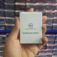 مای لمینیشن لیفت و لمینت