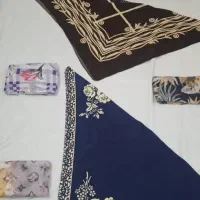 لباس نو زنانه حراج میشود|لباس|جهرم, |دیوار